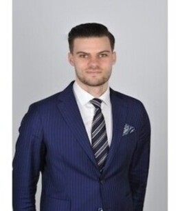Bogdan Trofin